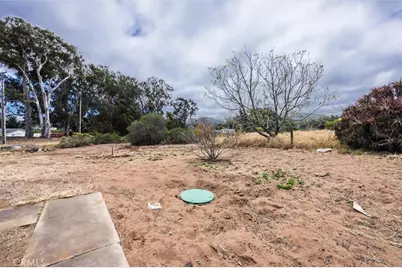 1572 Los Osos Valley Rd, Los Osos, CA 93402 - Photo 48
