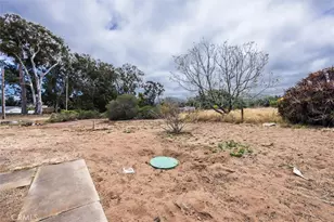 1572 Los Osos Valley Rd, Los Osos, CA 93402 - Photo 48