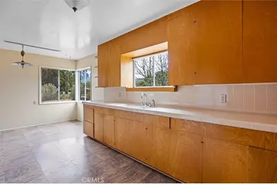 1572 Los Osos Valley Rd, Los Osos, CA 93402 - Photo 16