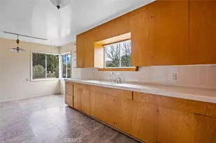 1572 Los Osos Valley Rd, Los Osos, CA 93402 - Photo 16