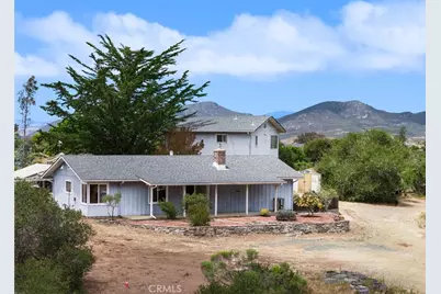 1572 Los Osos Valley Rd, Los Osos, CA 93402 - Photo 6