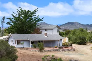 1572 Los Osos Valley Rd, Los Osos, CA 93402 - Photo 6