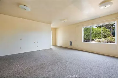 1572 Los Osos Valley Rd, Los Osos, CA 93402 - Photo 24