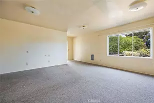 1572 Los Osos Valley Rd, Los Osos, CA 93402 - Photo 24