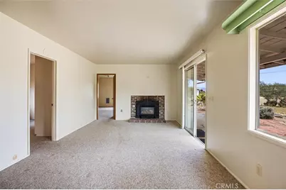 1572 Los Osos Valley Rd, Los Osos, CA 93402 - Photo 12