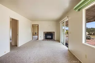 1572 Los Osos Valley Rd, Los Osos, CA 93402 - Photo 12