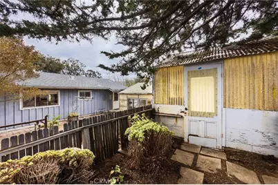 1572 Los Osos Valley Rd, Los Osos, CA 93402 - Photo 44