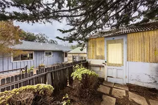 1572 Los Osos Valley Rd, Los Osos, CA 93402 - Photo 44