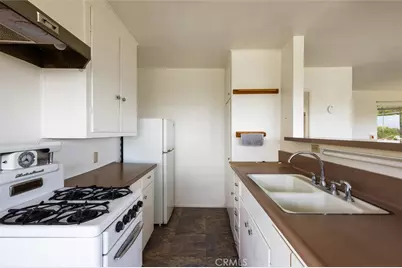 1572 Los Osos Valley Rd, Los Osos, CA 93402 - Photo 36