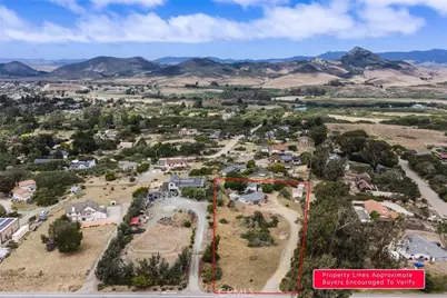 1572 Los Osos Valley Rd, Los Osos, CA 93402 - Photo 4