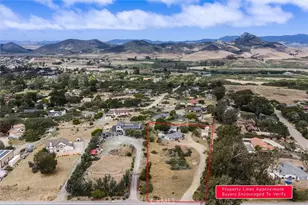 1572 Los Osos Valley Rd, Los Osos, CA 93402 - Photo 4
