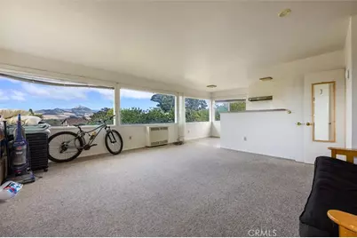 1572 Los Osos Valley Rd, Los Osos, CA 93402 - Photo 32
