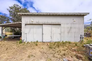 1572 Los Osos Valley Rd, Los Osos, CA 93402 - Photo 46