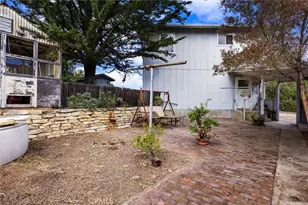 1572 Los Osos Valley Rd, Los Osos, CA 93402 - Photo 40