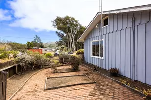 1572 Los Osos Valley Rd, Los Osos, CA 93402 - Photo 30