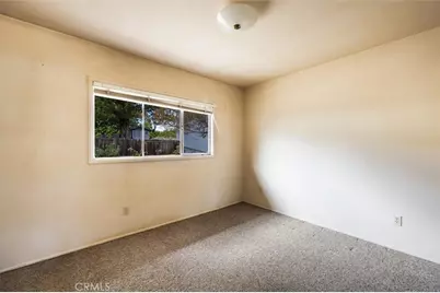 1572 Los Osos Valley Rd, Los Osos, CA 93402 - Photo 20