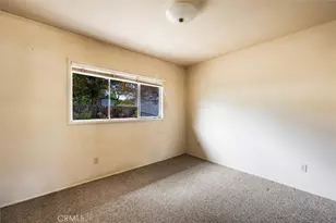 1572 Los Osos Valley Rd, Los Osos, CA 93402 - Photo 20
