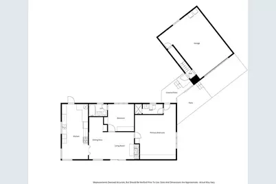 1572 Los Osos Valley Rd, Los Osos, CA 93402 - Photo 56