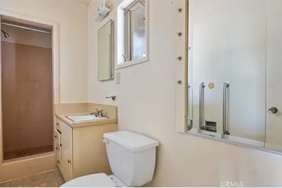 1572 Los Osos Valley Rd, Los Osos, CA 93402 - Photo 28