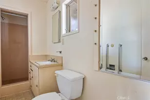 1572 Los Osos Valley Rd, Los Osos, CA 93402 - Photo 28
