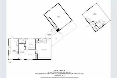 1572 Los Osos Valley Rd, Los Osos, CA 93402 - Photo 58