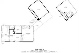 1572 Los Osos Valley Rd, Los Osos, CA 93402 - Photo 58