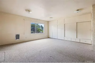 1572 Los Osos Valley Rd, Los Osos, CA 93402 - Photo 26