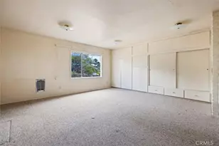 1572 Los Osos Valley Rd, Los Osos, CA 93402 - Photo 26