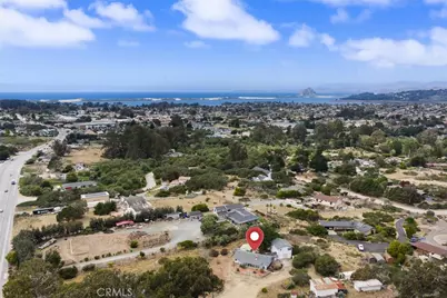 1572 Los Osos Valley Rd, Los Osos, CA 93402 - Photo 52