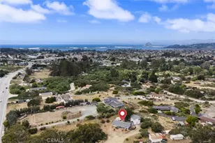 1572 Los Osos Valley Rd, Los Osos, CA 93402 - Photo 52