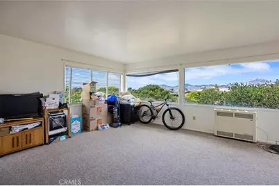1572 Los Osos Valley Rd, Los Osos, CA 93402 - Photo 34