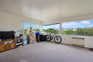 1572 Los Osos Valley Rd, Los Osos, CA 93402 - Photo 34