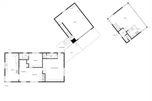 1572 Los Osos Valley Rd, Los Osos, CA 93402 - Photo 38