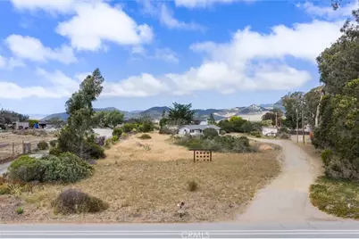 1572 Los Osos Valley Rd, Los Osos, CA 93402 - Photo 2