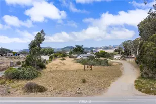 1572 Los Osos Valley Rd, Los Osos, CA 93402 - Photo 2