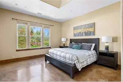 535 Stanton Street, Arroyo Grande, CA 93420 - Photo 16