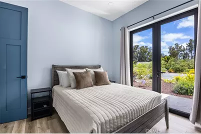 535 Stanton Street, Arroyo Grande, CA 93420 - Photo 56