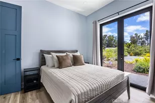 535 Stanton St, Arroyo Grande, CA 93420 - Photo 56