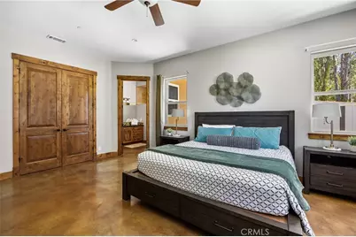 535 Stanton Street, Arroyo Grande, CA 93420 - Photo 28