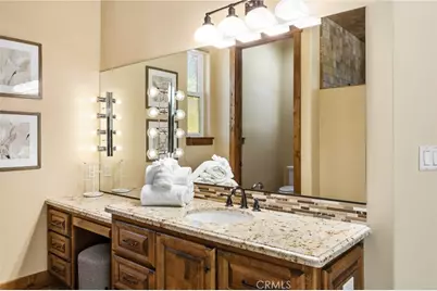 535 Stanton Street, Arroyo Grande, CA 93420 - Photo 20