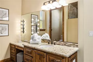 535 Stanton St, Arroyo Grande, CA 93420 - Photo 20