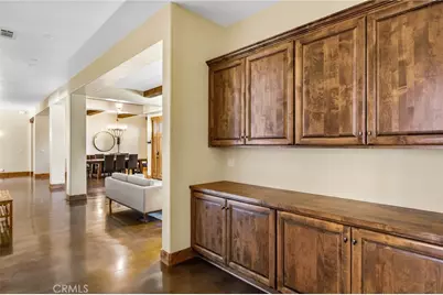 535 Stanton Street, Arroyo Grande, CA 93420 - Photo 24