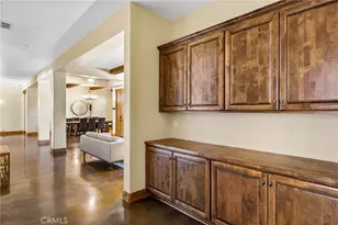 535 Stanton St, Arroyo Grande, CA 93420 - Photo 24