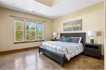 535 Stanton Street, Arroyo Grande, CA 93420 - Photo 18