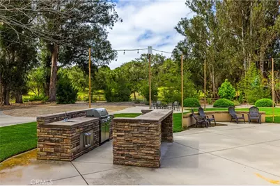 535 Stanton Street, Arroyo Grande, CA 93420 - Photo 36