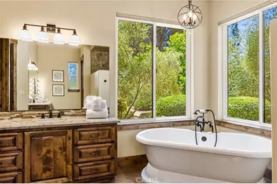 535 Stanton Street, Arroyo Grande, CA 93420 - Photo 18