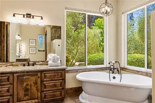 535 Stanton St, Arroyo Grande, CA 93420 - Photo 18