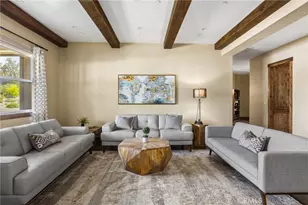 535 Stanton St, Arroyo Grande, CA 93420 - Photo 6