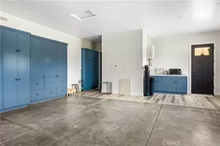 535 Stanton St, Arroyo Grande, CA 93420 - Photo 62