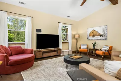 535 Stanton Street, Arroyo Grande, CA 93420 - Photo 14
